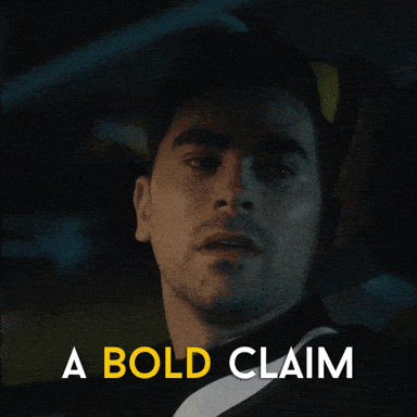 Schitts Creek Comedy GIF by CBC