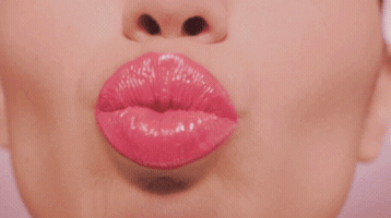 virjinie  GIF