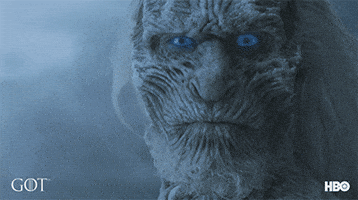 GIF by Game of Thrones GIF by Game of Thrones