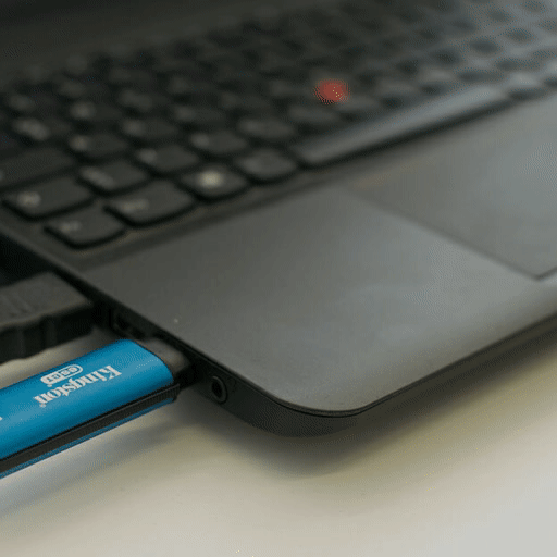 notebooksbilliger  GIF