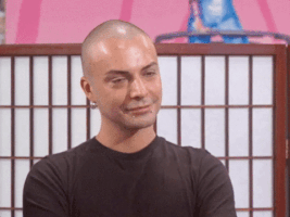 200.gif?cid=fc005b08304a44b07b6171e3b2043539a3e962bb25441d72&rid=200.gif&ct=g