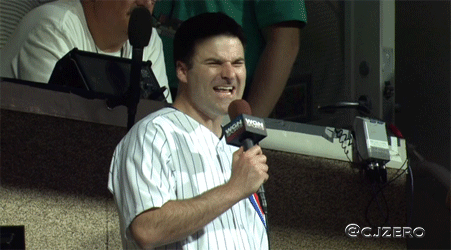 darren rovell cubs GIF