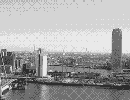 arch2omagazine art design technology architecture GIF