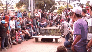 diniaguilar  GIF