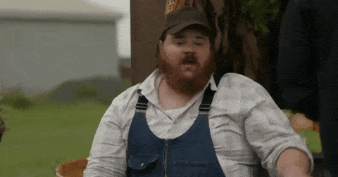 Letterkenny Gifs Get The Best Gif On Giphy