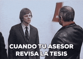 deingenieria  GIF