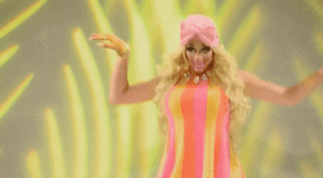 season 7 7x1 GIF by RuPaul's Drag Race