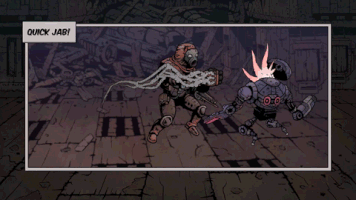 nickolaycherkasov  GIF