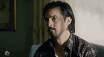 Season One Agree GIF by This Is Us