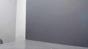 michaelcuevas-6dae  GIF