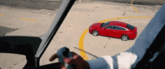 helicopter a5 GIF by Audi