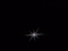 200.gif?cid=fc005b085cd91c46d0c602011e39cdd12f4e48400a3b0e28&rid=200.gif&ct=g