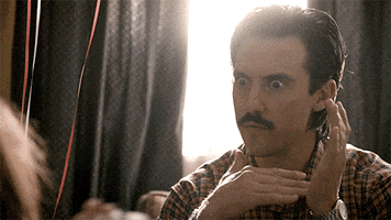 Fathers Day Jack GIF by This Is Us