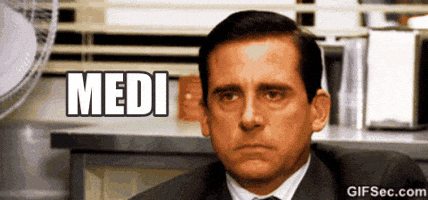 smalljon90 medi mediocre GIF