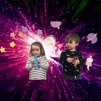 200.gif?cid=fc005b08a007a9269afe9b5b2835c3415e7c6bd6523ebbaf&rid=200.gif&ct=g