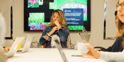 leno4kova  GIF