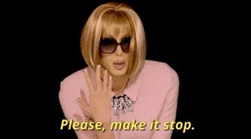 200_d.gif