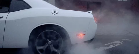 car GIF