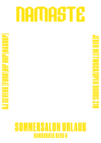 duedeldi  GIF