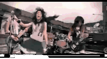 cool_scooter mandopop cherry boom GIF