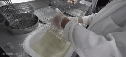 mauriciomojica kfc GIF