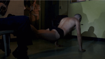 christiaanlecarnaque  GIF