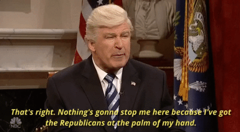 Palm Of My Hand Gifs Get The Best Gif On Giphy