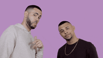 lets go GIF by 99 Percent