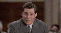 I Wanted To Just Lie Gifs Get The Best Gif On Giphy I Wanted To Just Lie Gifs Get The Best Gif On Giphy