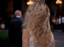 Sarah jessica parker GIFs - Get the best GIF on GIPHY