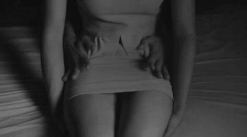 sly  GIF