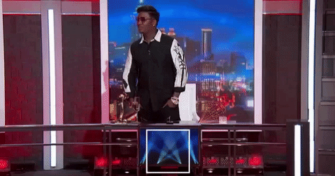 Yung Joc Gifs Get The Best Gif On Giphy