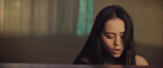 old friends GIF by Jasmine Thompson