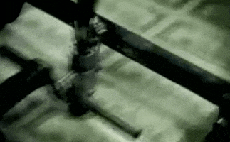 Why We Thugs GIF by Ice Cube