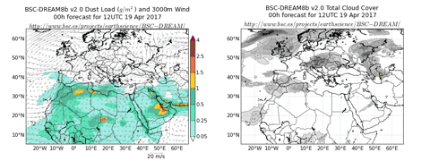 rogerioberrucho dust GIF