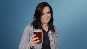 country music GIF by Brandy Clark