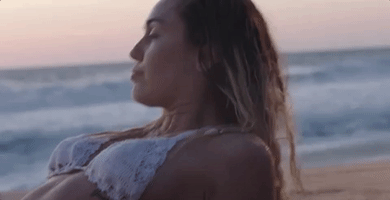 Obliviate  GIF