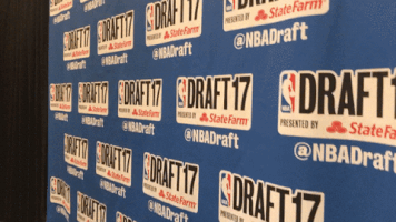 big east draft GIF by BIG EAST Conference