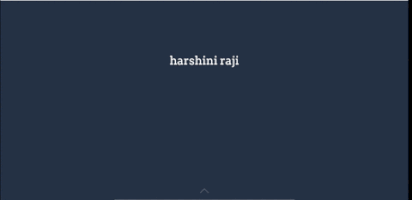 arihantverma graphics design GIF