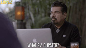 George Lopez GIF by Lopez on TV Land