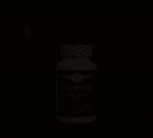 faizananwar-6209  GIF