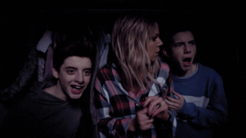 200.gif?cid=fc005b08000b73f5e59f735edd08a4cfa5bfff63ea48e081&rid=200.gif&ct=g