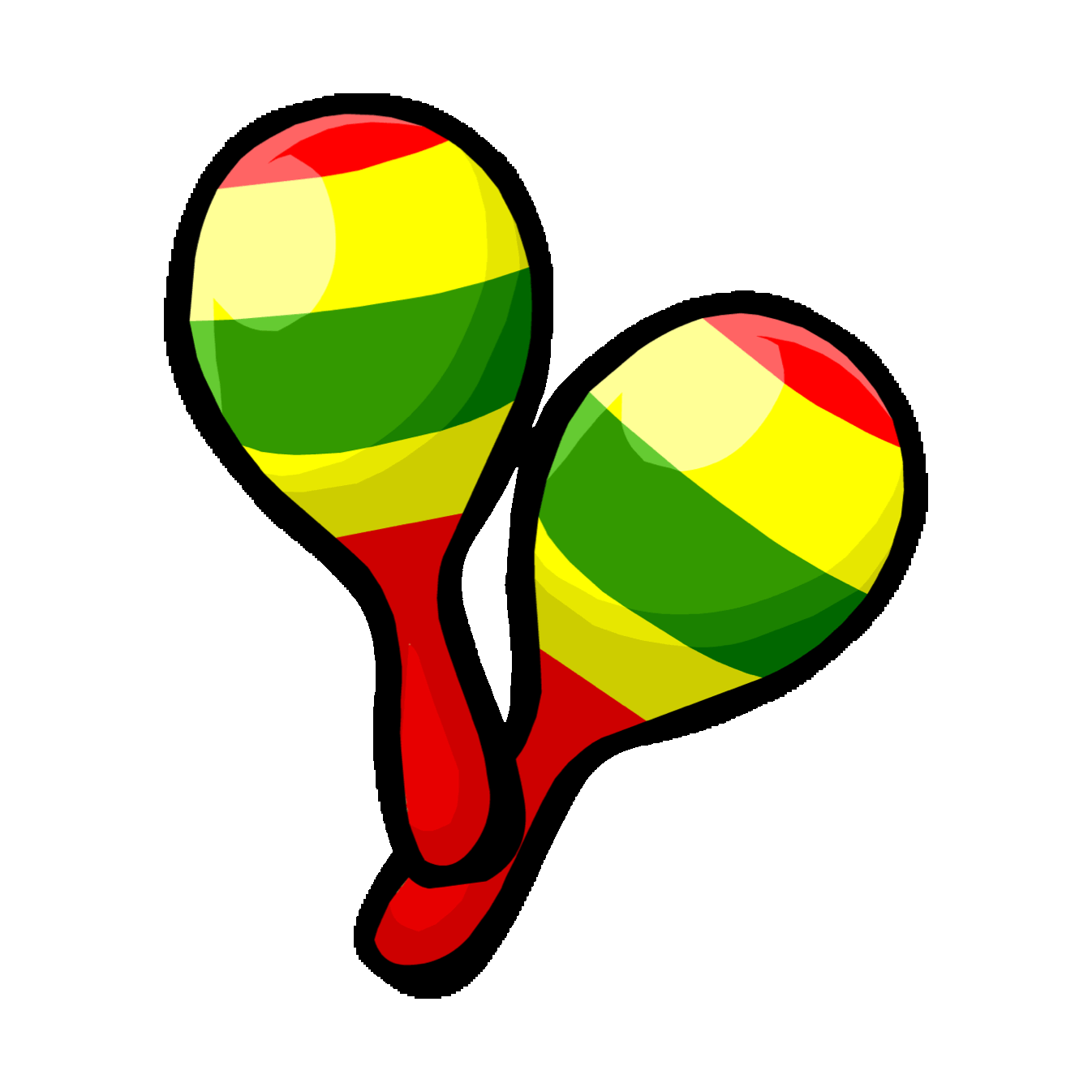 Cinco De Mayo Sticker by imoji for iOS & Android GIPHY