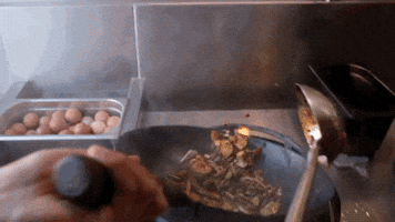 katapal padthai wokbar GIF