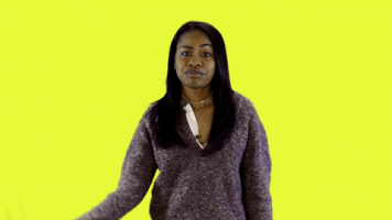 thinking think GIF by Girl Starter