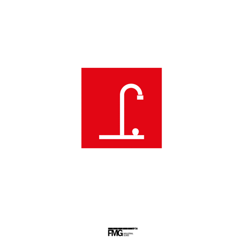 digitalmindsocial design italy architecture marble GIF