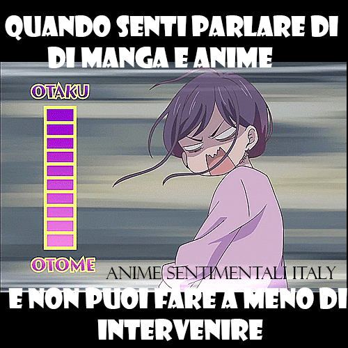 yona-chan #anime #manga #otaku GIF