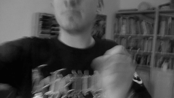 olabulka  GIF