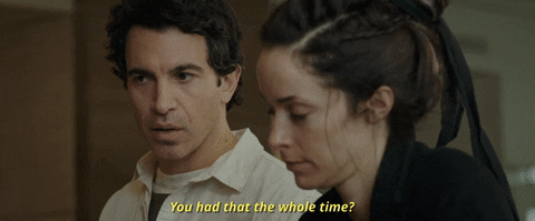 「Whole」に関連した英語例文の一覧と使い方 - Weblio英語例文検索 visual data 8