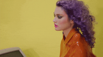 vh1 GIF by America's Next Top Model